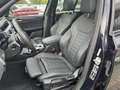 BMW X3 30i xDrive M Sport/HUD/AHK/Panorama/Navigation Schwarz - thumbnail 20