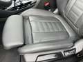 BMW X3 30i xDrive M Sport/HUD/AHK/Panorama/Navigation Schwarz - thumbnail 22
