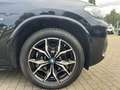 BMW X3 30i xDrive M Sport/HUD/AHK/Panorama/Navigation Schwarz - thumbnail 40
