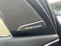 BMW X3 30i xDrive M Sport/HUD/AHK/Panorama/Navigation Schwarz - thumbnail 26