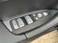 BMW X3 30i xDrive M Sport/HUD/AHK/Panorama/Navigation Schwarz - thumbnail 25
