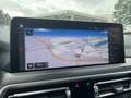BMW X3 30i xDrive M Sport/HUD/AHK/Panorama/Navigation Schwarz - thumbnail 9