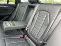BMW X3 30i xDrive M Sport/HUD/AHK/Panorama/Navigation Schwarz - thumbnail 8