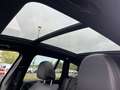 BMW X3 30i xDrive M Sport/HUD/AHK/Panorama/Navigation Schwarz - thumbnail 21