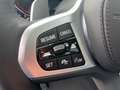 BMW X3 30i xDrive M Sport/HUD/AHK/Panorama/Navigation Schwarz - thumbnail 28