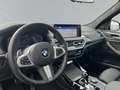 BMW X3 30i xDrive M Sport/HUD/AHK/Panorama/Navigation Schwarz - thumbnail 5