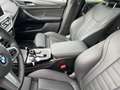 BMW X3 30i xDrive M Sport/HUD/AHK/Panorama/Navigation Schwarz - thumbnail 32
