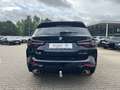 BMW X3 30i xDrive M Sport/HUD/AHK/Panorama/Navigation Schwarz - thumbnail 14