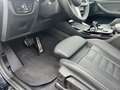 BMW X3 30i xDrive M Sport/HUD/AHK/Panorama/Navigation Schwarz - thumbnail 11