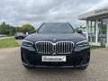 BMW X3 30i xDrive M Sport/HUD/AHK/Panorama/Navigation Schwarz - thumbnail 13