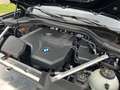 BMW X3 30i xDrive M Sport/HUD/AHK/Panorama/Navigation Schwarz - thumbnail 19