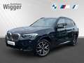 BMW X3 30i xDrive M Sport/HUD/AHK/Panorama/Navigation Schwarz - thumbnail 1