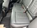 BMW X3 30i xDrive M Sport/HUD/AHK/Panorama/Navigation Schwarz - thumbnail 31