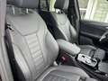 BMW X3 30i xDrive M Sport/HUD/AHK/Panorama/Navigation Schwarz - thumbnail 42