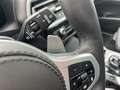 BMW X3 30i xDrive M Sport/HUD/AHK/Panorama/Navigation Schwarz - thumbnail 29