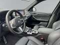 BMW X3 30i xDrive M Sport/HUD/AHK/Panorama/Navigation Schwarz - thumbnail 4