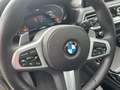 BMW X3 30i xDrive M Sport/HUD/AHK/Panorama/Navigation Schwarz - thumbnail 27
