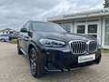 BMW X3 30i xDrive M Sport/HUD/AHK/Panorama/Navigation Schwarz - thumbnail 7