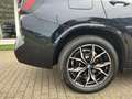BMW X3 30i xDrive M Sport/HUD/AHK/Panorama/Navigation Schwarz - thumbnail 39