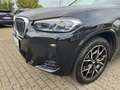 BMW X3 30i xDrive M Sport/HUD/AHK/Panorama/Navigation Schwarz - thumbnail 6