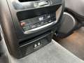 BMW X3 30i xDrive M Sport/HUD/AHK/Panorama/Navigation Schwarz - thumbnail 35