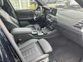 BMW X3 30i xDrive M Sport/HUD/AHK/Panorama/Navigation Schwarz - thumbnail 41