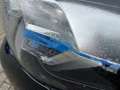 BMW X3 30i xDrive M Sport/HUD/AHK/Panorama/Navigation Schwarz - thumbnail 16