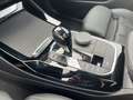 BMW X3 30i xDrive M Sport/HUD/AHK/Panorama/Navigation Schwarz - thumbnail 30