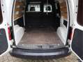 Volkswagen Caddy 2.0 TDI 75pk Euro 6 - Airco - NAP Weiß - thumbnail 12