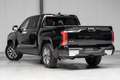 Toyota Tundra 2024 Platinum 1794 € 79500 +Panoramic Moonroof Negro - thumbnail 9