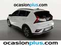 Hyundai BAYON 1.0 TGDI 48V Maxx Blanc - thumbnail 3
