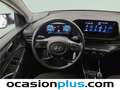 Hyundai BAYON 1.0 TGDI 48V Maxx Blanc - thumbnail 21
