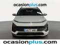 Hyundai BAYON 1.0 TGDI 48V Maxx Blanc - thumbnail 14