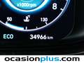 Hyundai BAYON 1.0 TGDI 48V Maxx Blanc - thumbnail 9