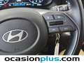 Hyundai BAYON 1.0 TGDI 48V Maxx Blanc - thumbnail 26