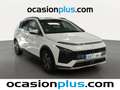 Hyundai BAYON 1.0 TGDI 48V Maxx Blanc - thumbnail 2