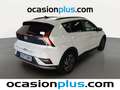 Hyundai BAYON 1.0 TGDI 48V Maxx Blanc - thumbnail 4