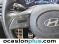 Hyundai BAYON 1.0 TGDI 48V Maxx Blanc - thumbnail 25
