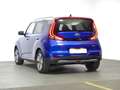 Kia Soul E-SOUL 150KW EMOTION 204 5P Azul - thumbnail 6