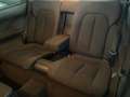 Mercedes-Benz CLK 320 ELEGANCE*2.Hand*LPG*Klima*PDC* Beyaz - thumbnail 10