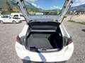 Peugeot 208 Like Weiß - thumbnail 9