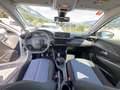 Peugeot 208 Like Weiß - thumbnail 14