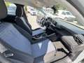 Peugeot 208 Like Weiß - thumbnail 15