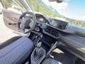 Peugeot 208 Like Weiß - thumbnail 19