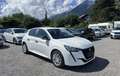 Peugeot 208 Like Weiß - thumbnail 1