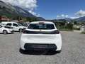 Peugeot 208 Like Weiß - thumbnail 4
