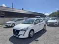 Peugeot 208 Like Weiß - thumbnail 8