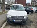 Volkswagen Caddy Kasten EcoFuel-AB-99€ im Monat /Gasanlage Blanc - thumbnail 5
