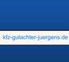 Volkswagen Caddy Kasten EcoFuel-AB-99€ im Monat /Gasanlage Blanc - thumbnail 14