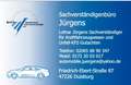 Volkswagen Caddy Kasten EcoFuel-AB-99€ im Monat /Gasanlage Blanc - thumbnail 12
